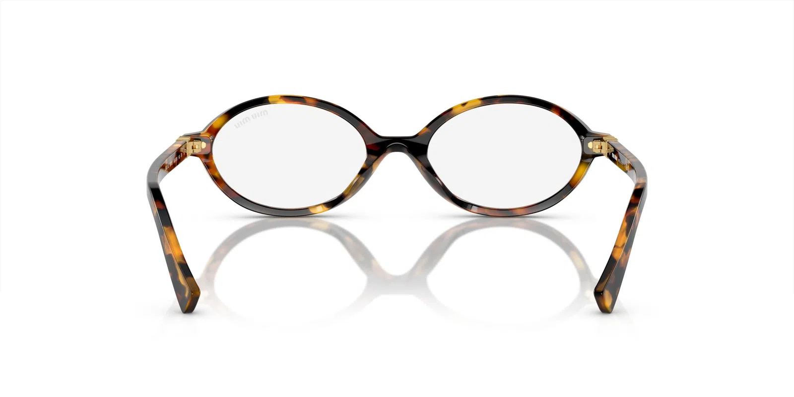 Miu Miu 04ZS Sunglasses - view 14